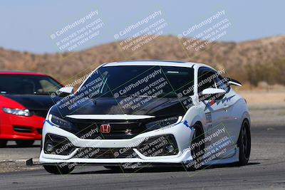 media/May-24-2025-Extreme Speed (Sat) [[067a6f0386]]/Blue Group/Skidpad/